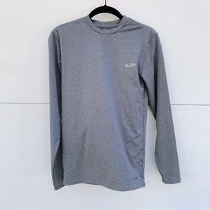 C9 By Champion Shirt